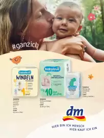 Dm Flugblatt Seite 3