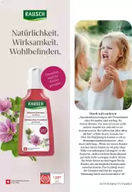 Dm Flugblatt Seite 32