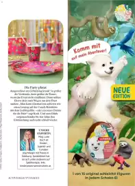 Dm Flugblatt Seite 33