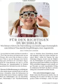Dm Flugblatt Seite 34