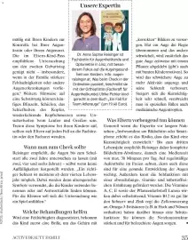 Dm Flugblatt Seite 35