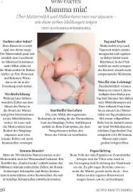 Dm Flugblatt Seite 36