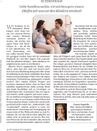 Dm Flugblatt Seite 37