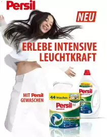 Dm Flugblatt Seite 4