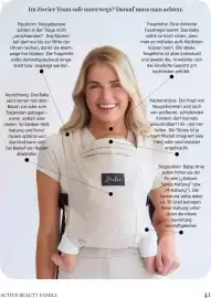 Dm Flugblatt Seite 41