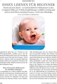Dm Flugblatt Seite 44
