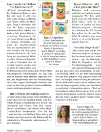 Dm Flugblatt Seite 45