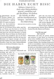 Dm Flugblatt Seite 46