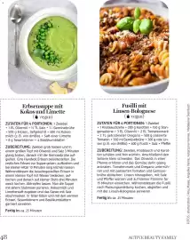 Dm Flugblatt Seite 48