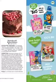Dm Flugblatt Seite 49