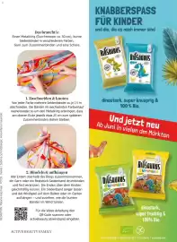 Dm Flugblatt Seite 51