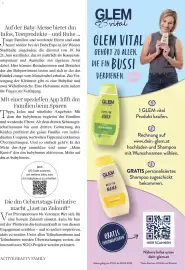 Dm Flugblatt Seite 53