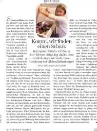 Dm Flugblatt Seite 57