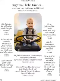 Dm Flugblatt Seite 58