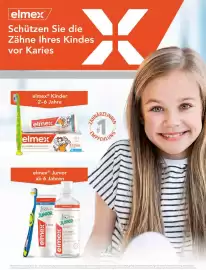 Dm Flugblatt Seite 59