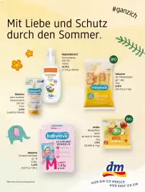 Dm Flugblatt Seite 60