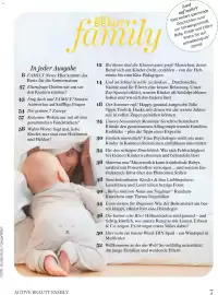 Dm Flugblatt Seite 7
