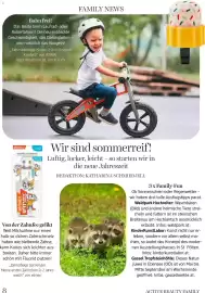 Dm Flugblatt Seite 8