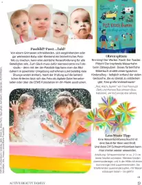 Dm Flugblatt Seite 9