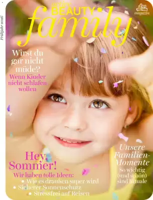 Dm Flugblatt (gültig bis 31-05)