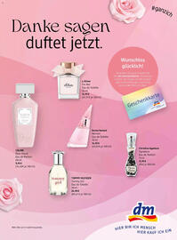 Dm Flugblatt Seite 108