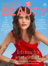 Dm Flugblatt Seite 1