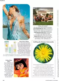 Dm Flugblatt Seite 10
