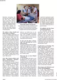 Dm Flugblatt Seite 100