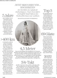 Dm Flugblatt Seite 106