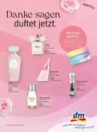 Dm Flugblatt Seite 108