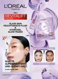 Dm Flugblatt Seite 11