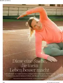 Dm Flugblatt Seite 20
