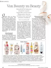 Dm Flugblatt Seite 26