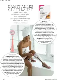 Dm Flugblatt Seite 28