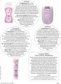 Dm Flugblatt Seite 29