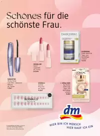 Dm Flugblatt Seite 3