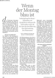 Dm Flugblatt Seite 30