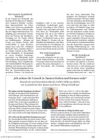 Dm Flugblatt Seite 33