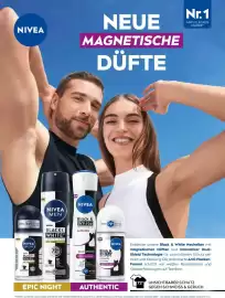 Dm Flugblatt Seite 35