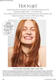 Dm Flugblatt Seite 42