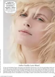Dm Flugblatt Seite 45