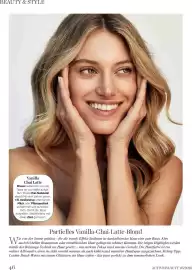 Dm Flugblatt Seite 46