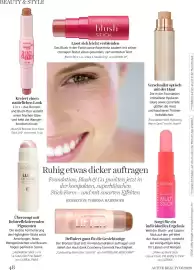 Dm Flugblatt Seite 48