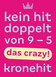 Dm Flugblatt Seite 49