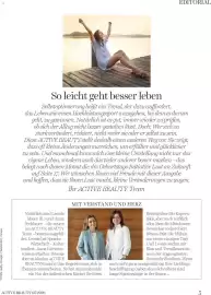 Dm Flugblatt Seite 5