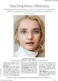 Dm Flugblatt Seite 51