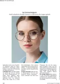 Dm Flugblatt Seite 52