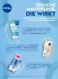 Dm Flugblatt Seite 57
