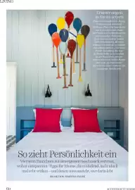 Dm Flugblatt Seite 60