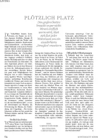 Dm Flugblatt Seite 64